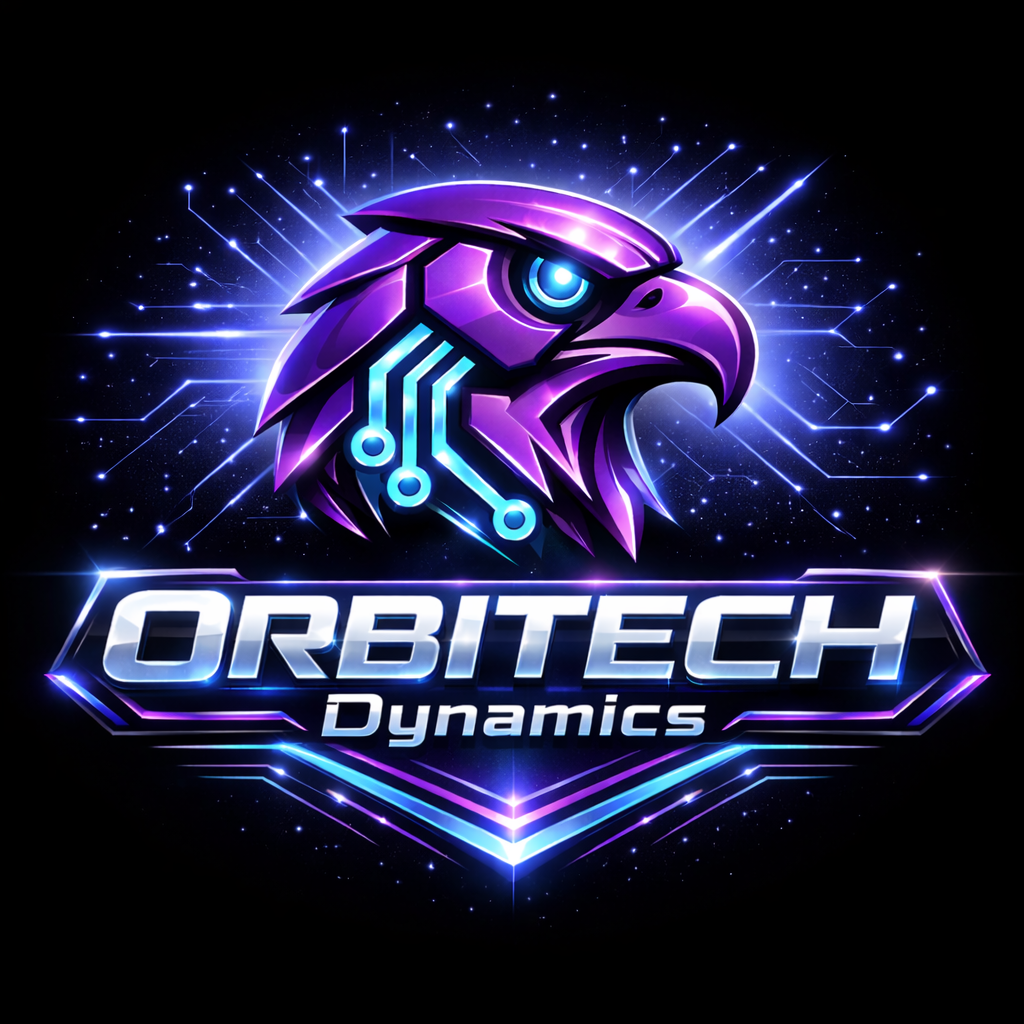 Developer Logo